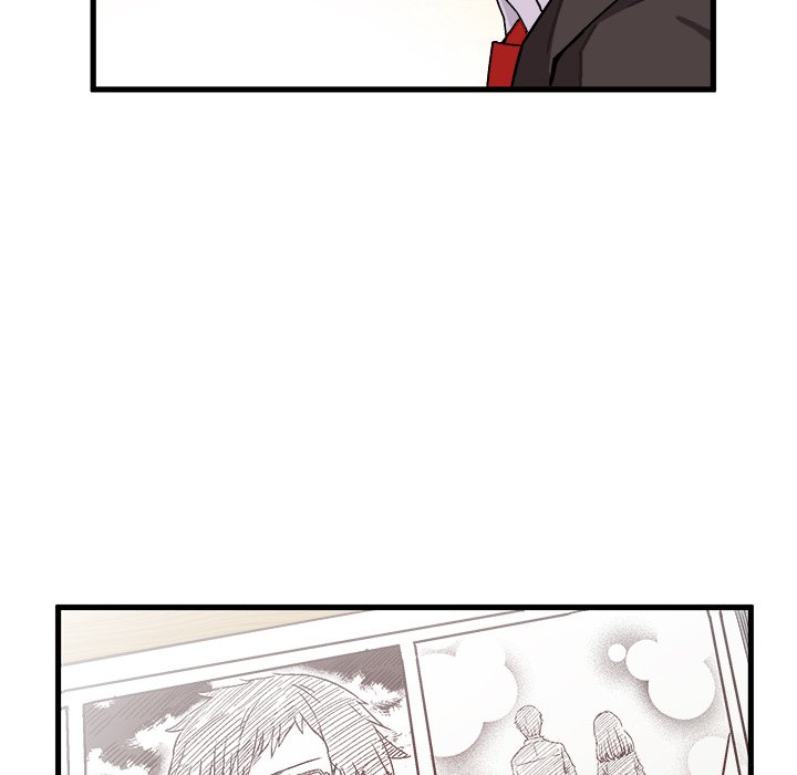 The Perfect Duo Manhwa - Chapter 1 Page 46