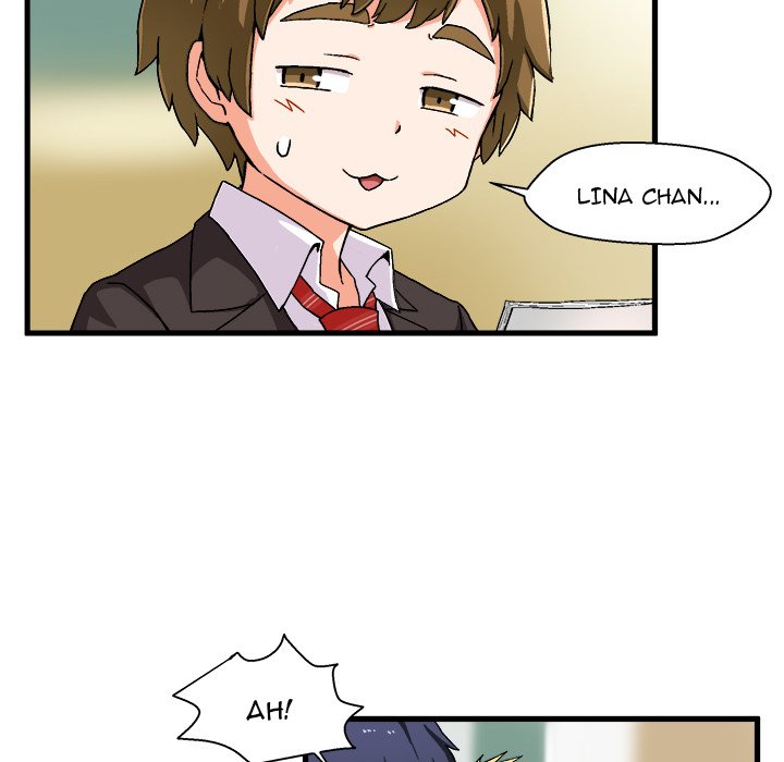 The Perfect Duo Manhwa - Chapter 1 Page 53