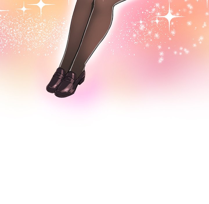 The Perfect Duo Manhwa - Chapter 1 Page 56