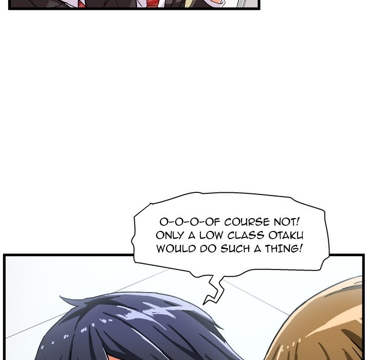 The Perfect Duo Manhwa - Chapter 1 Page 59