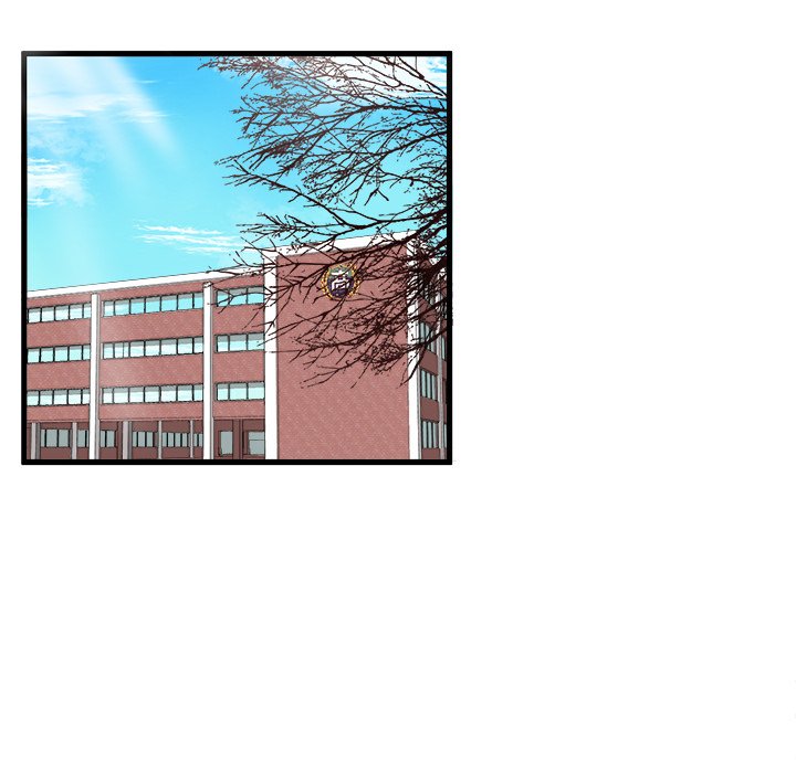 The Perfect Duo Manhwa - Chapter 1 Page 62