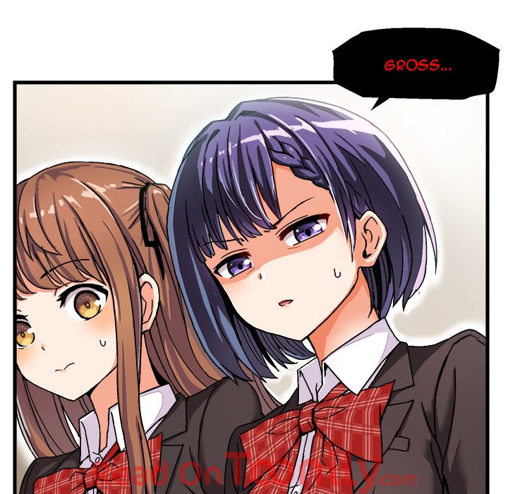 The Perfect Duo Manhwa - Chapter 1 Page 90