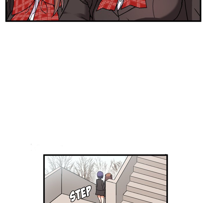 The Perfect Duo Manhwa - Chapter 1 Page 91