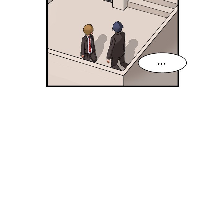 The Perfect Duo Manhwa - Chapter 1 Page 92