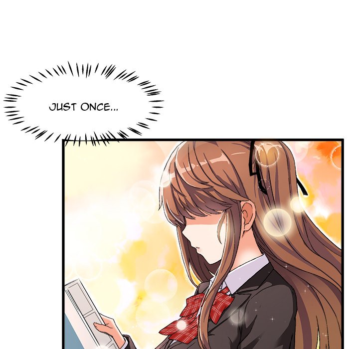 The Perfect Duo Manhwa - Chapter 1 Page 107