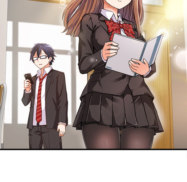 The Perfect Duo Manhwa - Chapter 1 Page 110