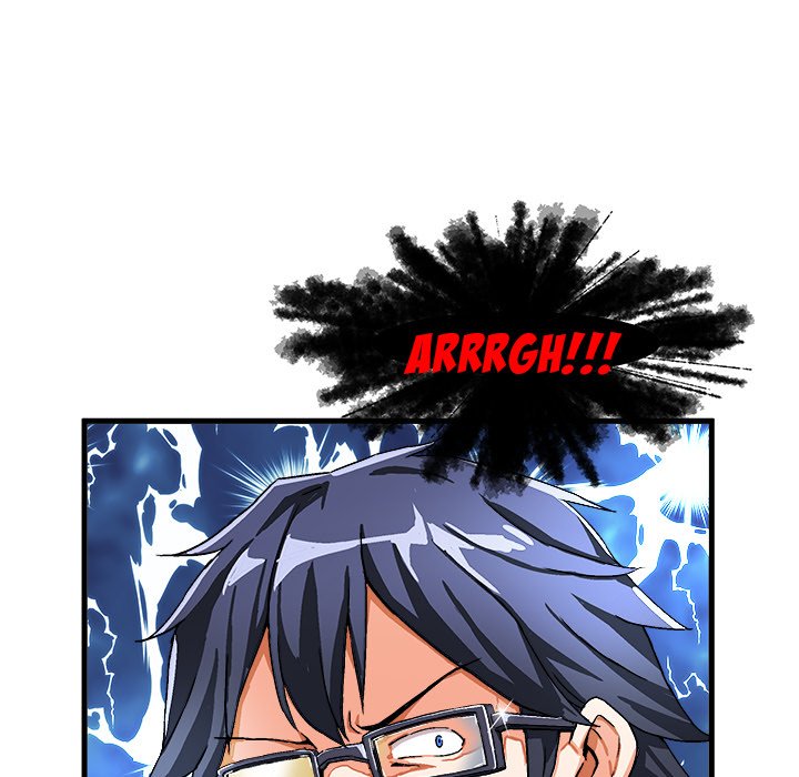 The Perfect Duo Manhwa - Chapter 1 Page 111