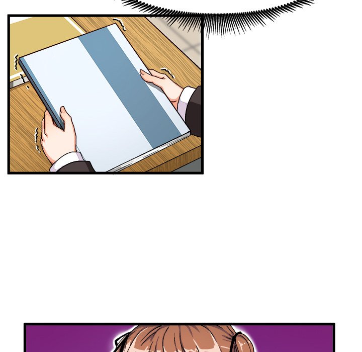 The Perfect Duo Manhwa - Chapter 1 Page 116