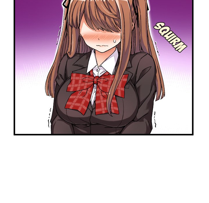 The Perfect Duo Manhwa - Chapter 1 Page 117