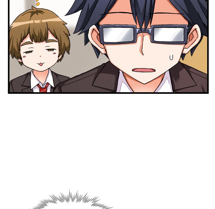 The Perfect Duo Manhwa - Chapter 1 Page 120