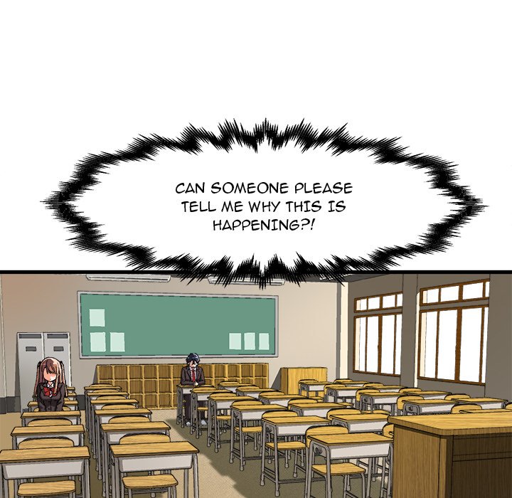 The Perfect Duo Manhwa - Chapter 1 Page 122