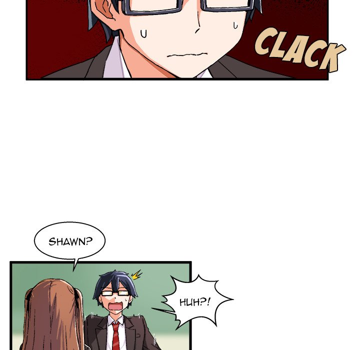 The Perfect Duo Manhwa - Chapter 1 Page 125