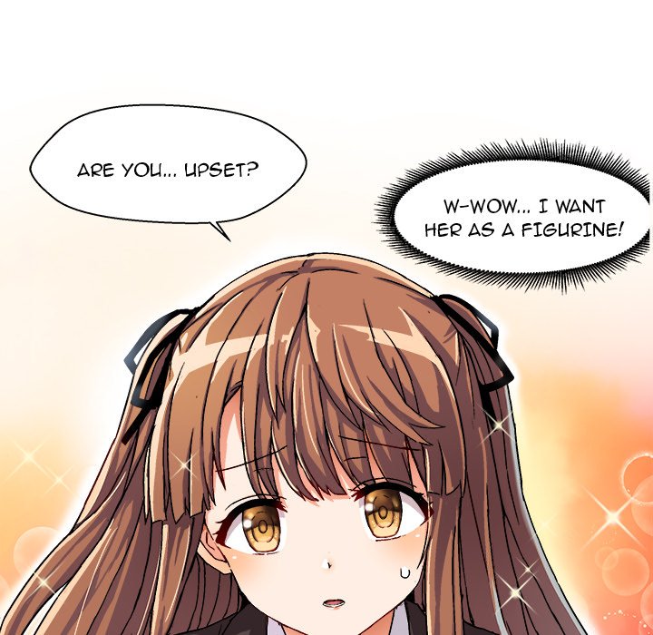 The Perfect Duo Manhwa - Chapter 1 Page 128