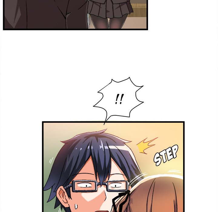 The Perfect Duo Manhwa - Chapter 1 Page 137