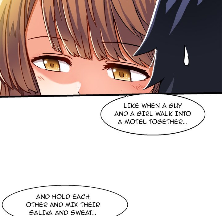 The Perfect Duo Manhwa - Chapter 1 Page 139