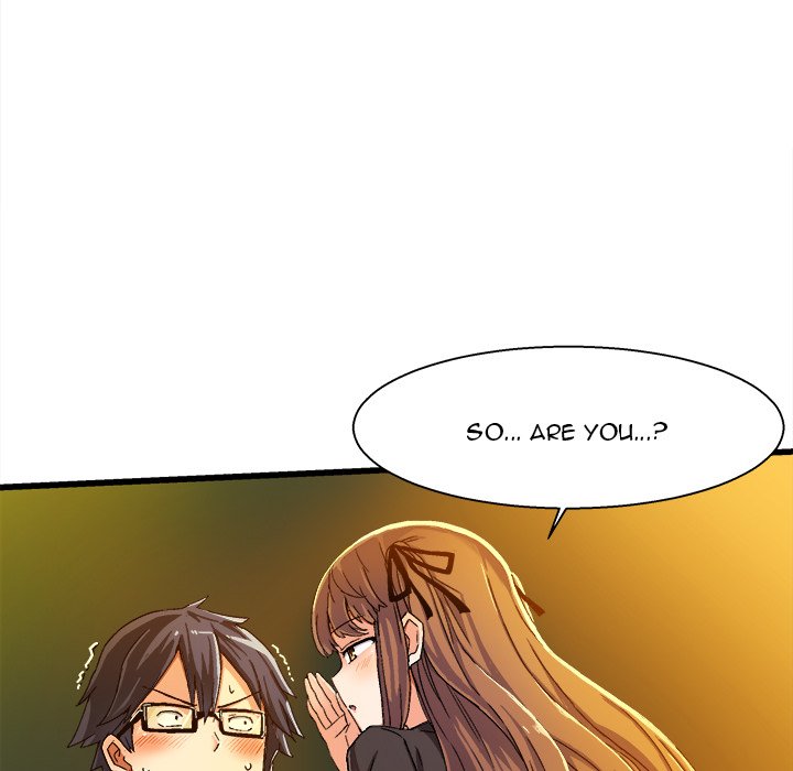 The Perfect Duo Manhwa - Chapter 1 Page 142