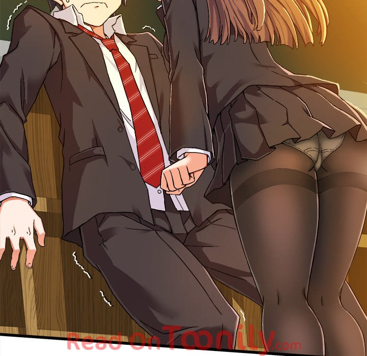 The Perfect Duo Manhwa - Chapter 1 Page 143