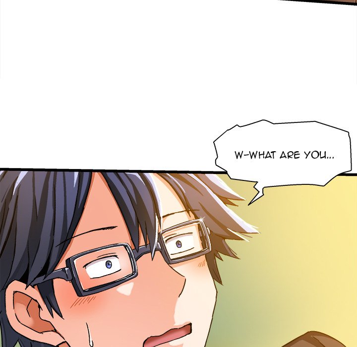 The Perfect Duo Manhwa - Chapter 1 Page 144