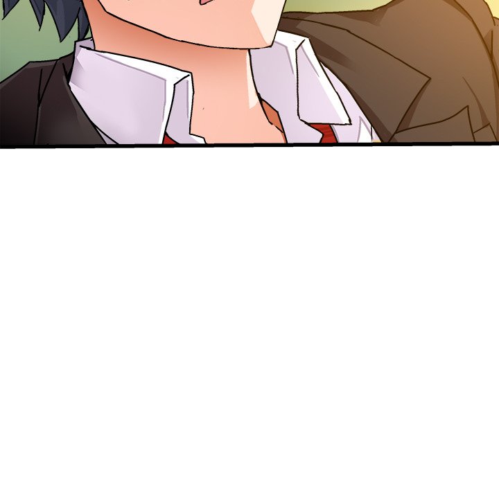 The Perfect Duo Manhwa - Chapter 1 Page 145