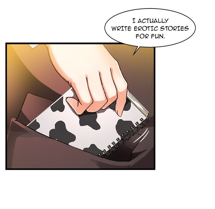 The Perfect Duo Manhwa - Chapter 1 Page 146