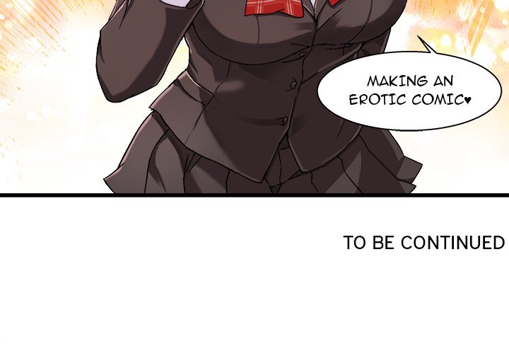 The Perfect Duo Manhwa - Chapter 1 Page 148