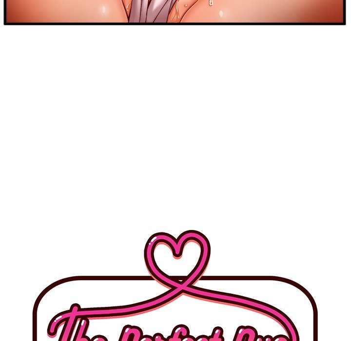 The Perfect Duo Manhwa - Chapter 32 Page 6