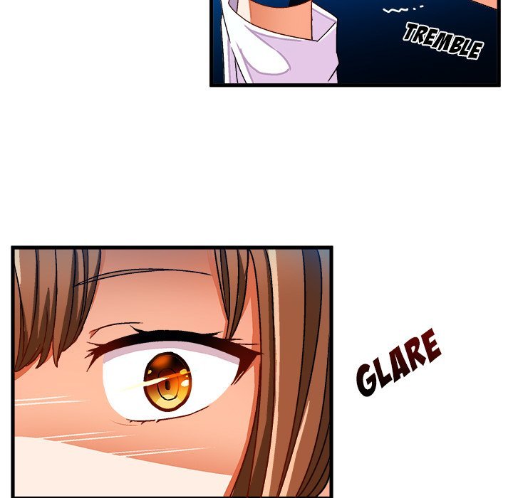 The Perfect Duo Manhwa - Chapter 32 Page 16