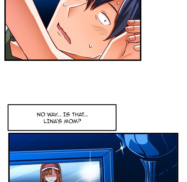 The Perfect Duo Manhwa - Chapter 32 Page 22