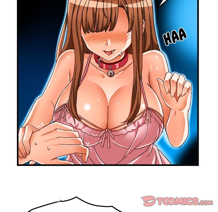 The Perfect Duo Manhwa - Chapter 32 Page 25