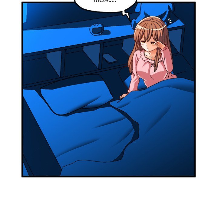 The Perfect Duo Manhwa - Chapter 32 Page 30