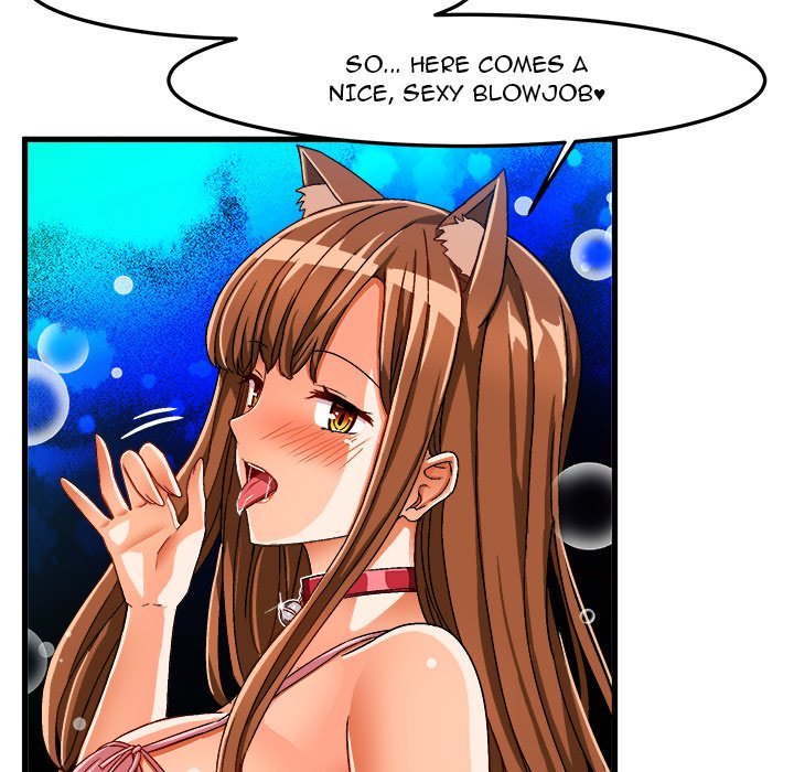 The Perfect Duo Manhwa - Chapter 32 Page 36