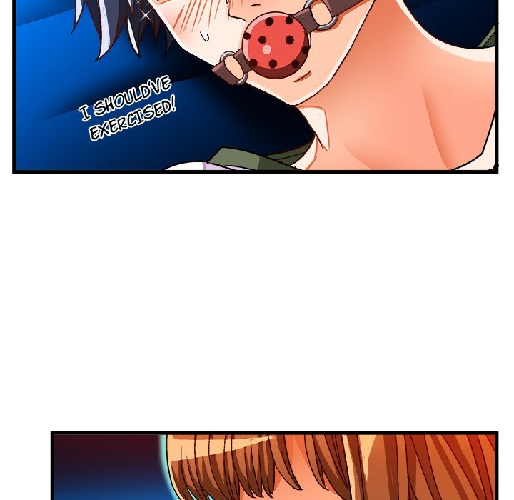 The Perfect Duo Manhwa - Chapter 32 Page 38