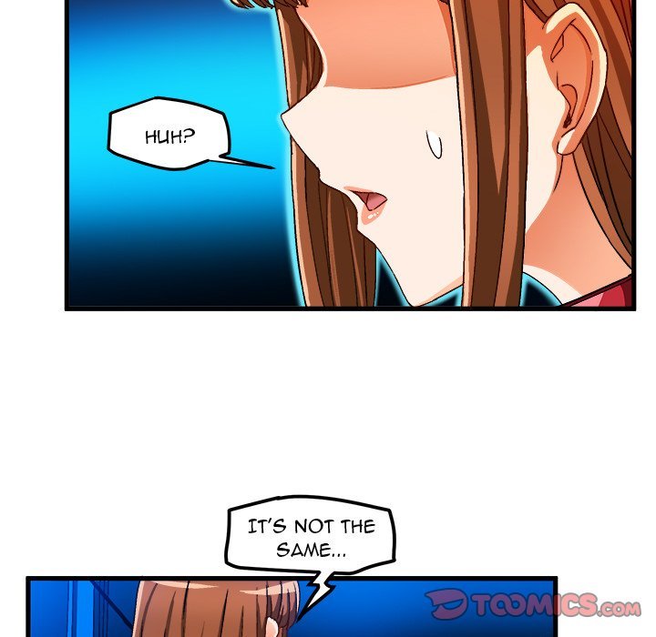 The Perfect Duo Manhwa - Chapter 32 Page 39