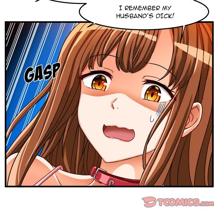 The Perfect Duo Manhwa - Chapter 32 Page 41