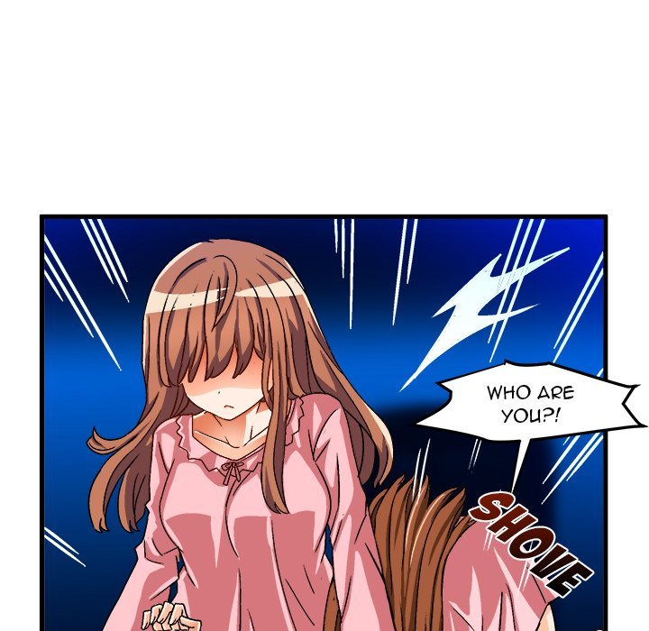 The Perfect Duo Manhwa - Chapter 32 Page 42