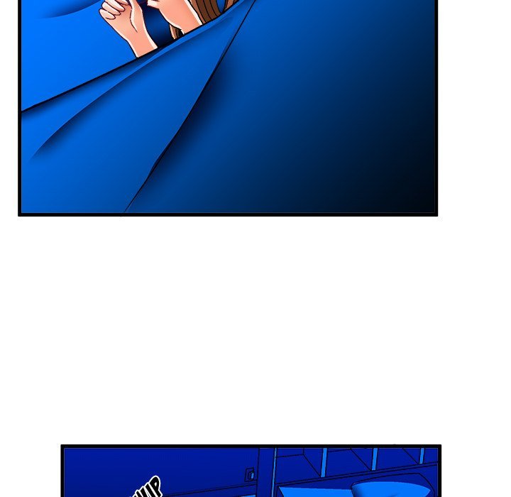 The Perfect Duo Manhwa - Chapter 32 Page 48