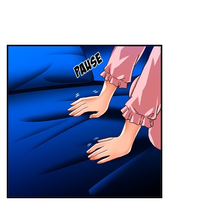 The Perfect Duo Manhwa - Chapter 32 Page 50