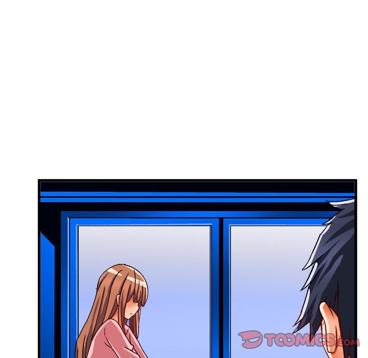 The Perfect Duo Manhwa - Chapter 32 Page 51