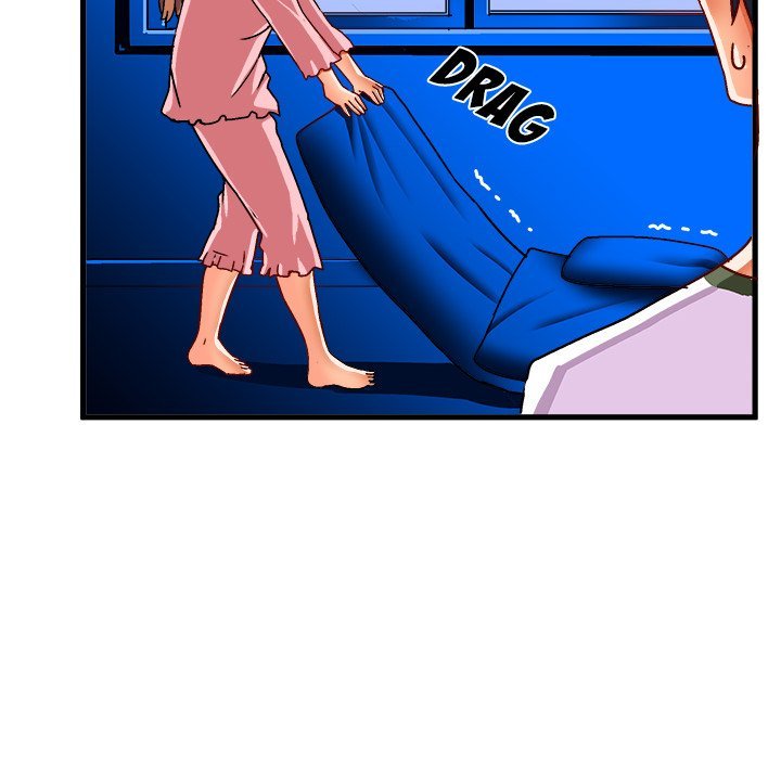 The Perfect Duo Manhwa - Chapter 32 Page 52