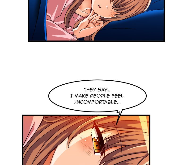 The Perfect Duo Manhwa - Chapter 32 Page 60
