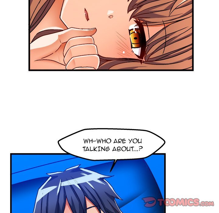 The Perfect Duo Manhwa - Chapter 32 Page 61