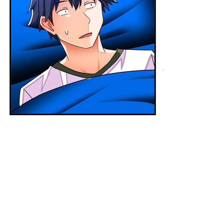 The Perfect Duo Manhwa - Chapter 32 Page 62