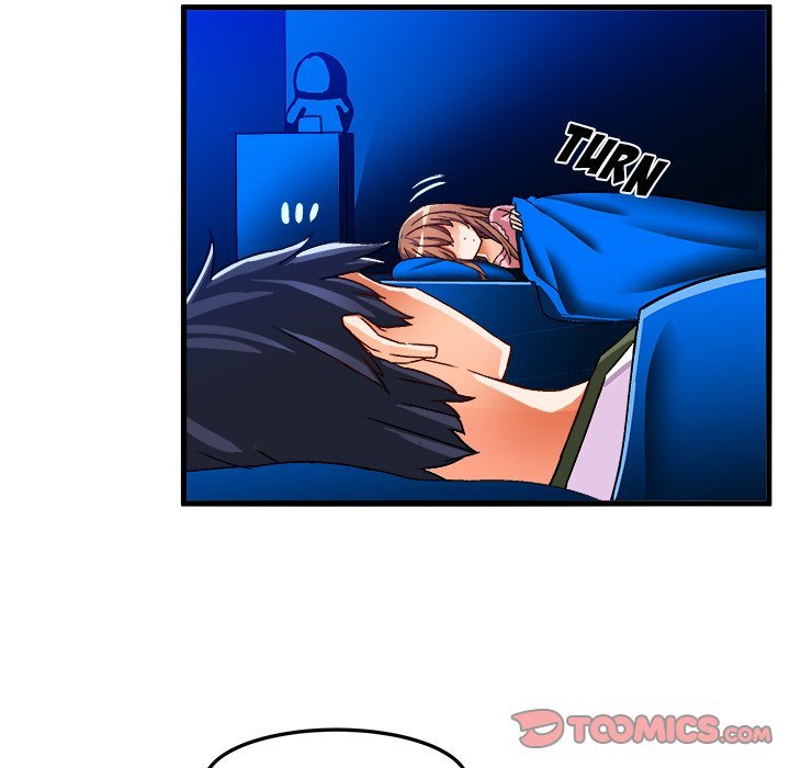 The Perfect Duo Manhwa - Chapter 32 Page 63