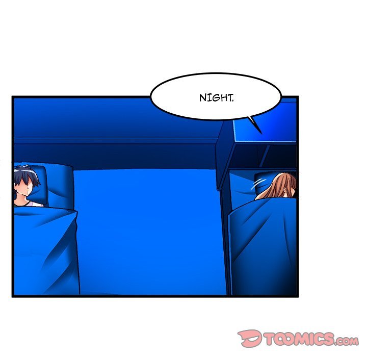 The Perfect Duo Manhwa - Chapter 32 Page 65