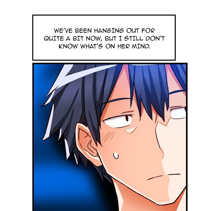 The Perfect Duo Manhwa - Chapter 32 Page 66