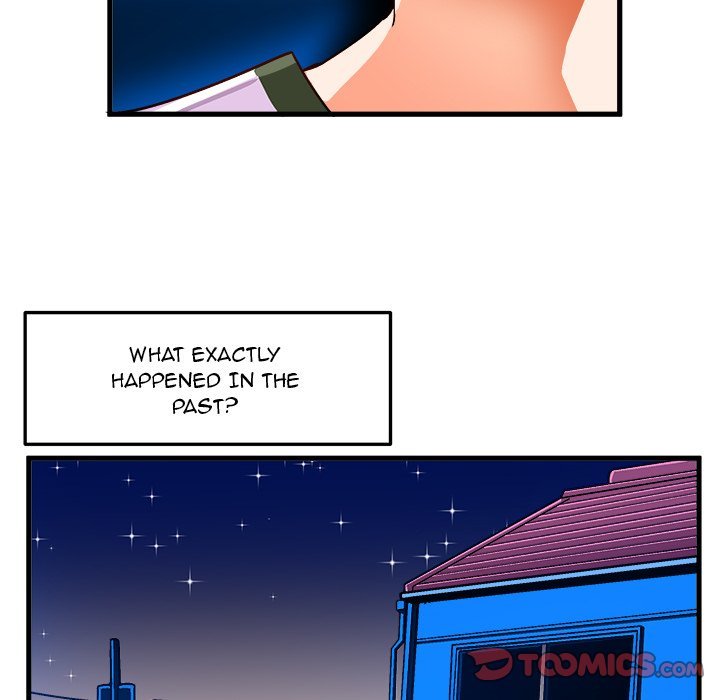 The Perfect Duo Manhwa - Chapter 32 Page 67