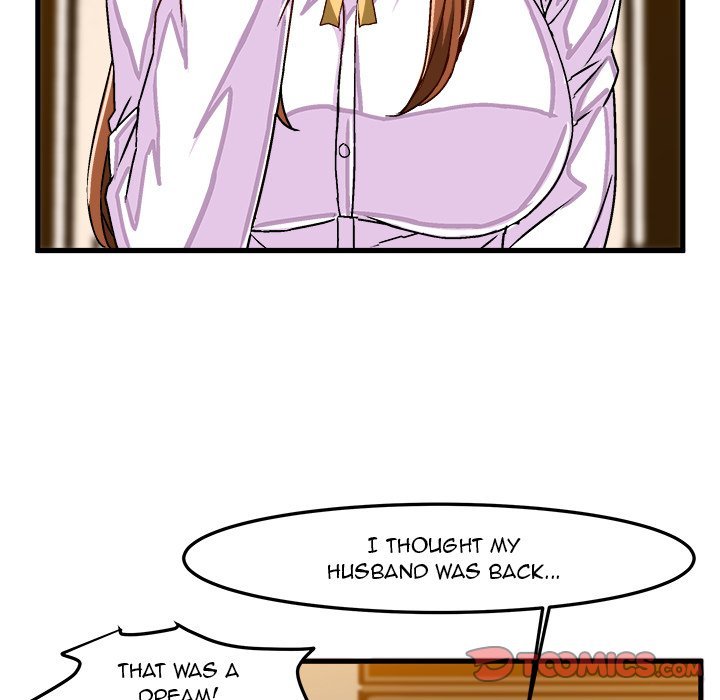 The Perfect Duo Manhwa - Chapter 32 Page 71