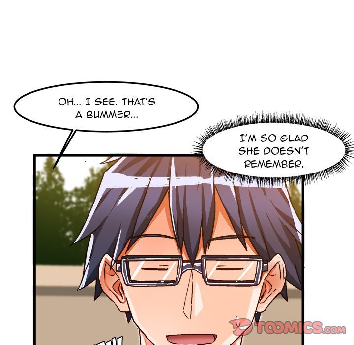 The Perfect Duo Manhwa - Chapter 32 Page 73