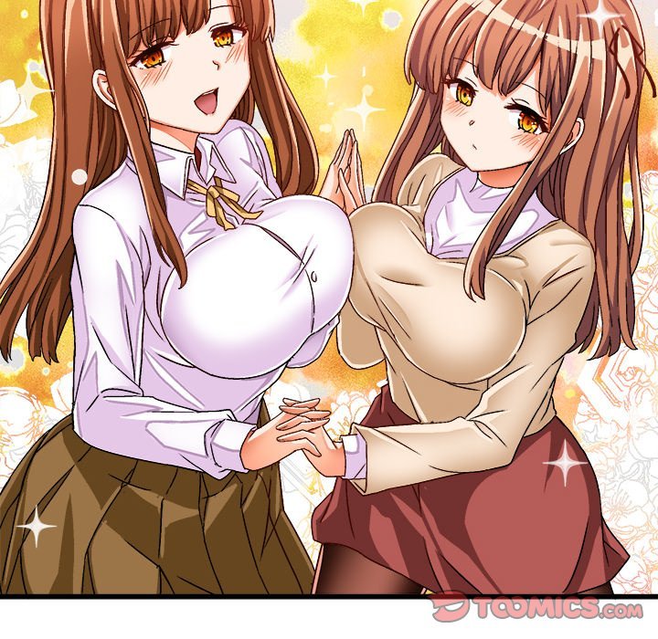 The Perfect Duo Manhwa - Chapter 32 Page 75