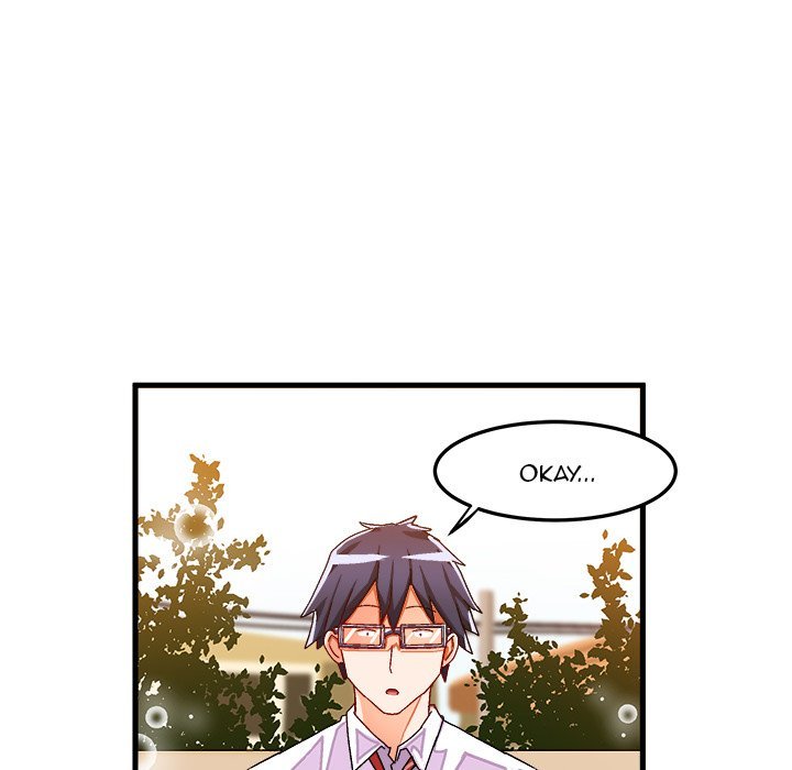 The Perfect Duo Manhwa - Chapter 32 Page 76